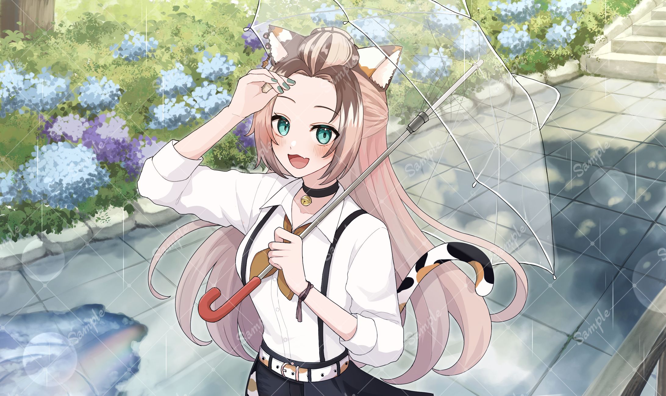 ご依頼絵-1