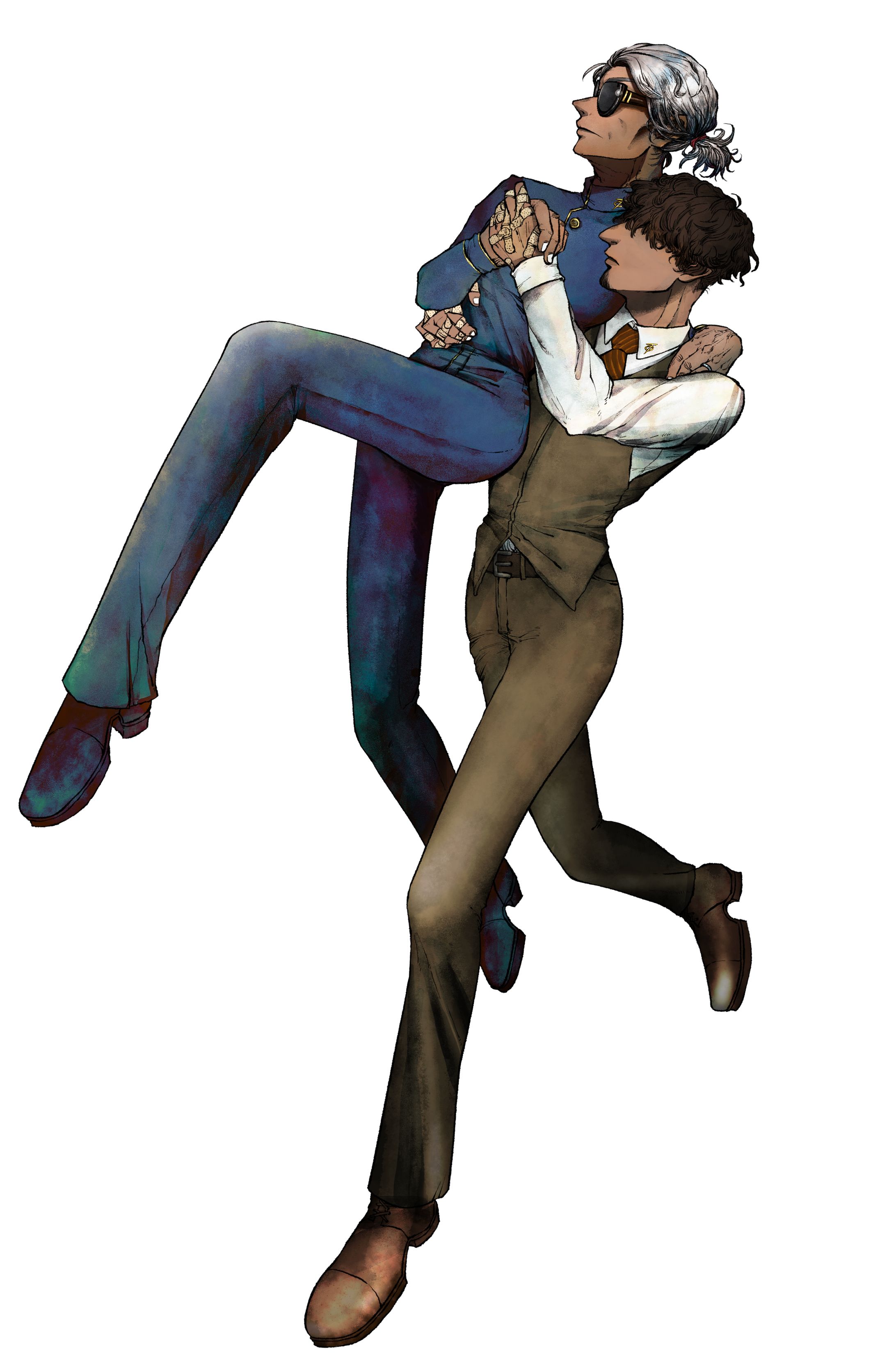 イラスト-1