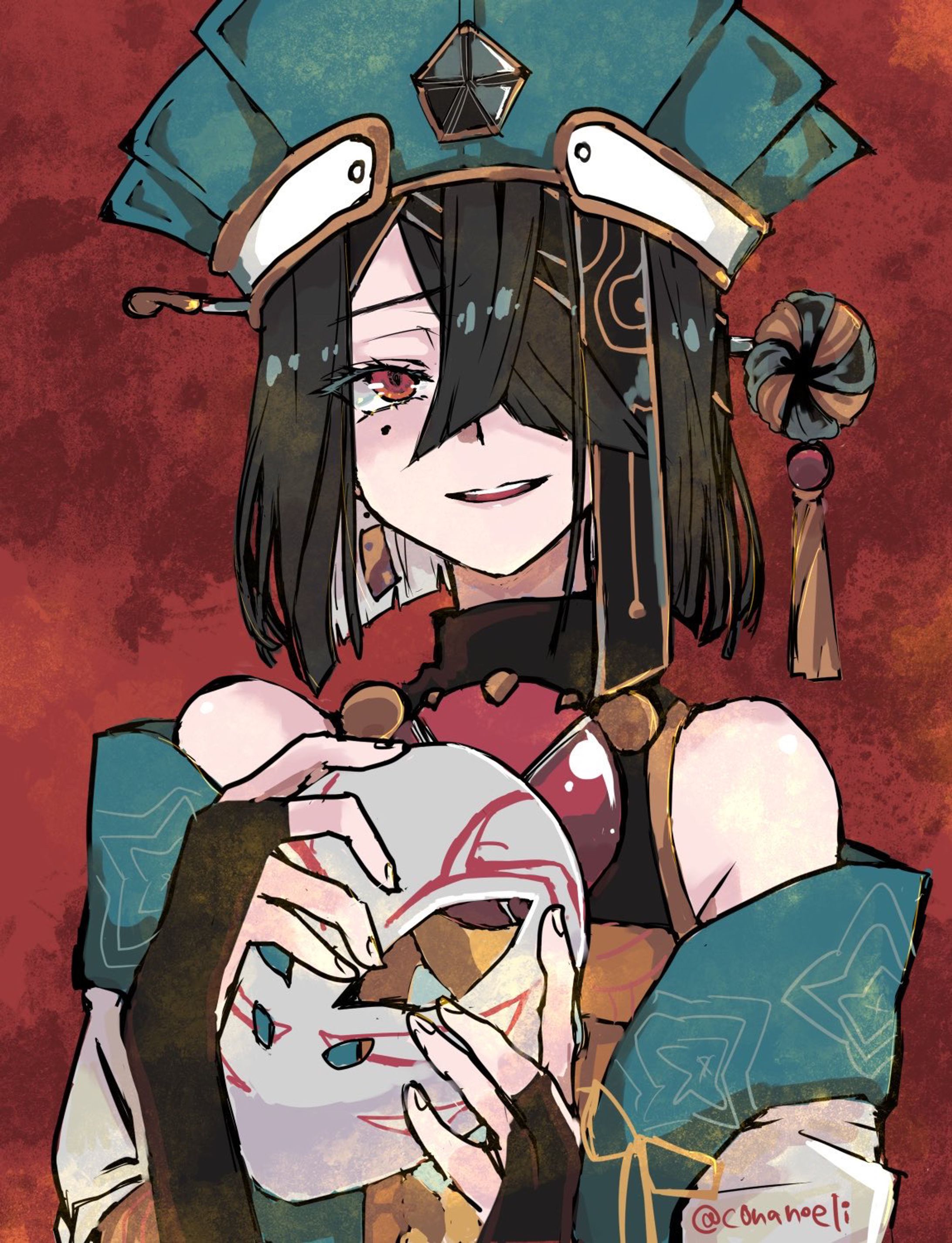 D023E4B1 E246 480A A34D 1B21F246B3E2-1