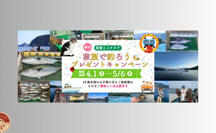 写真家、フィットネス