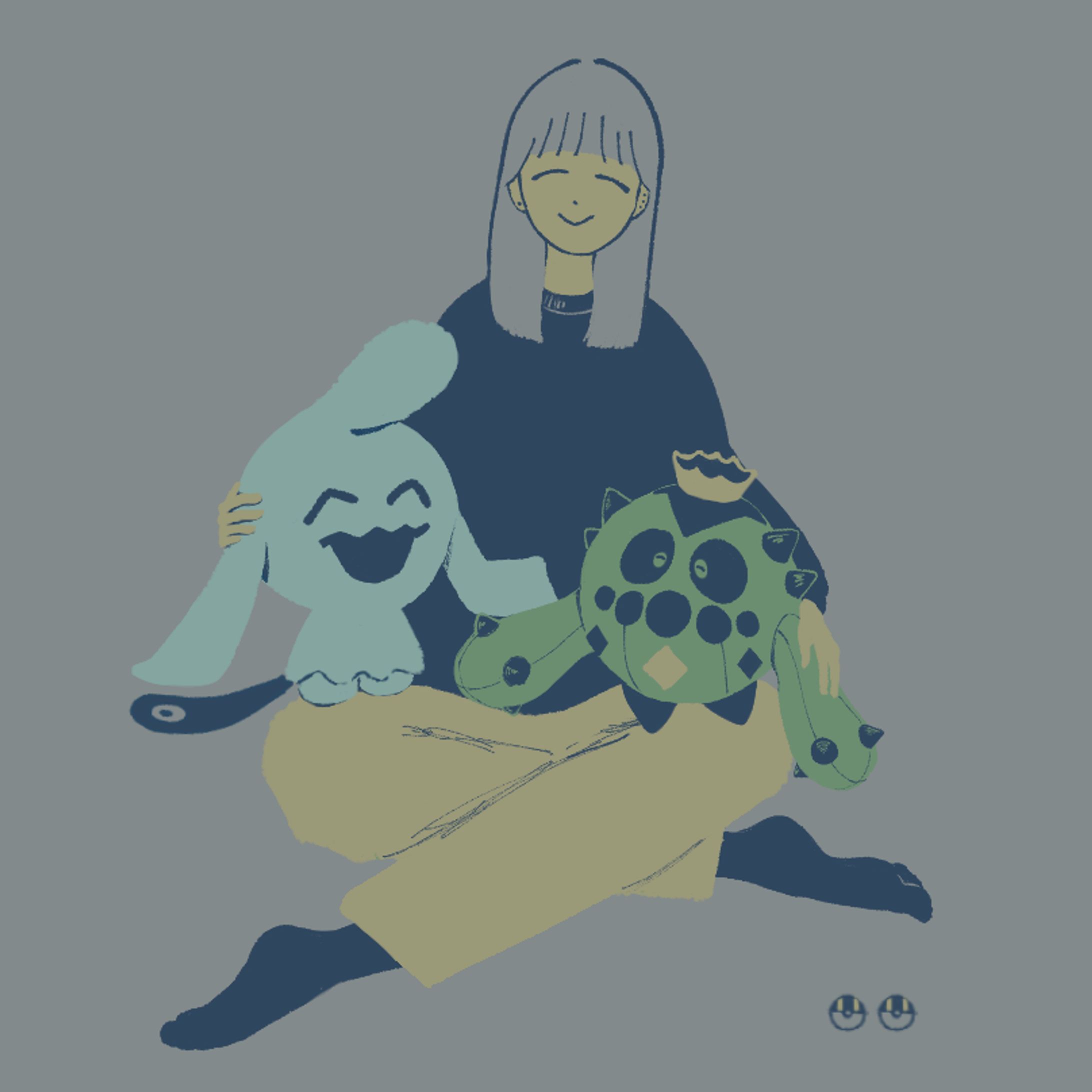 2023,10　イラスト-1