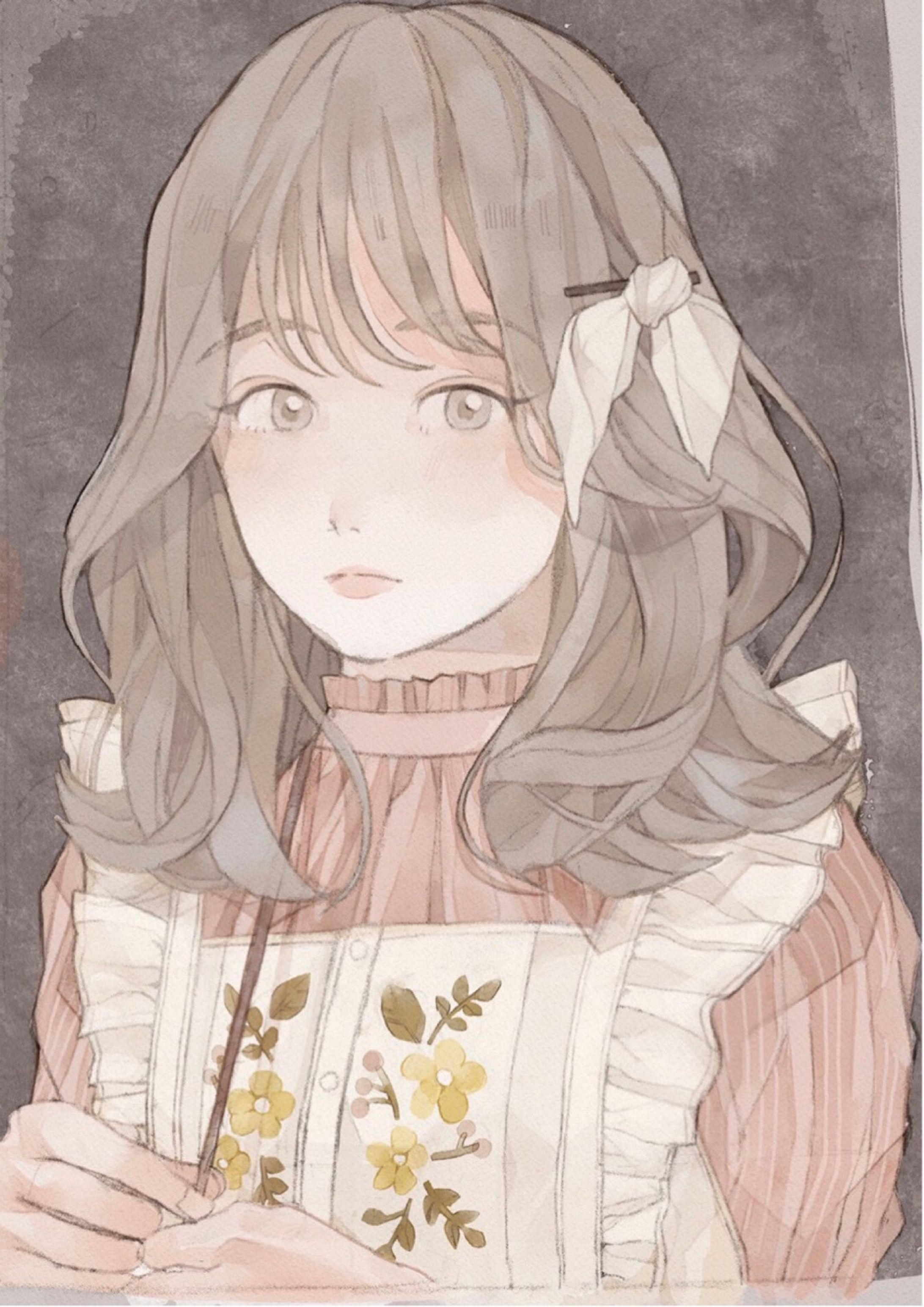 待ち合わせ-1