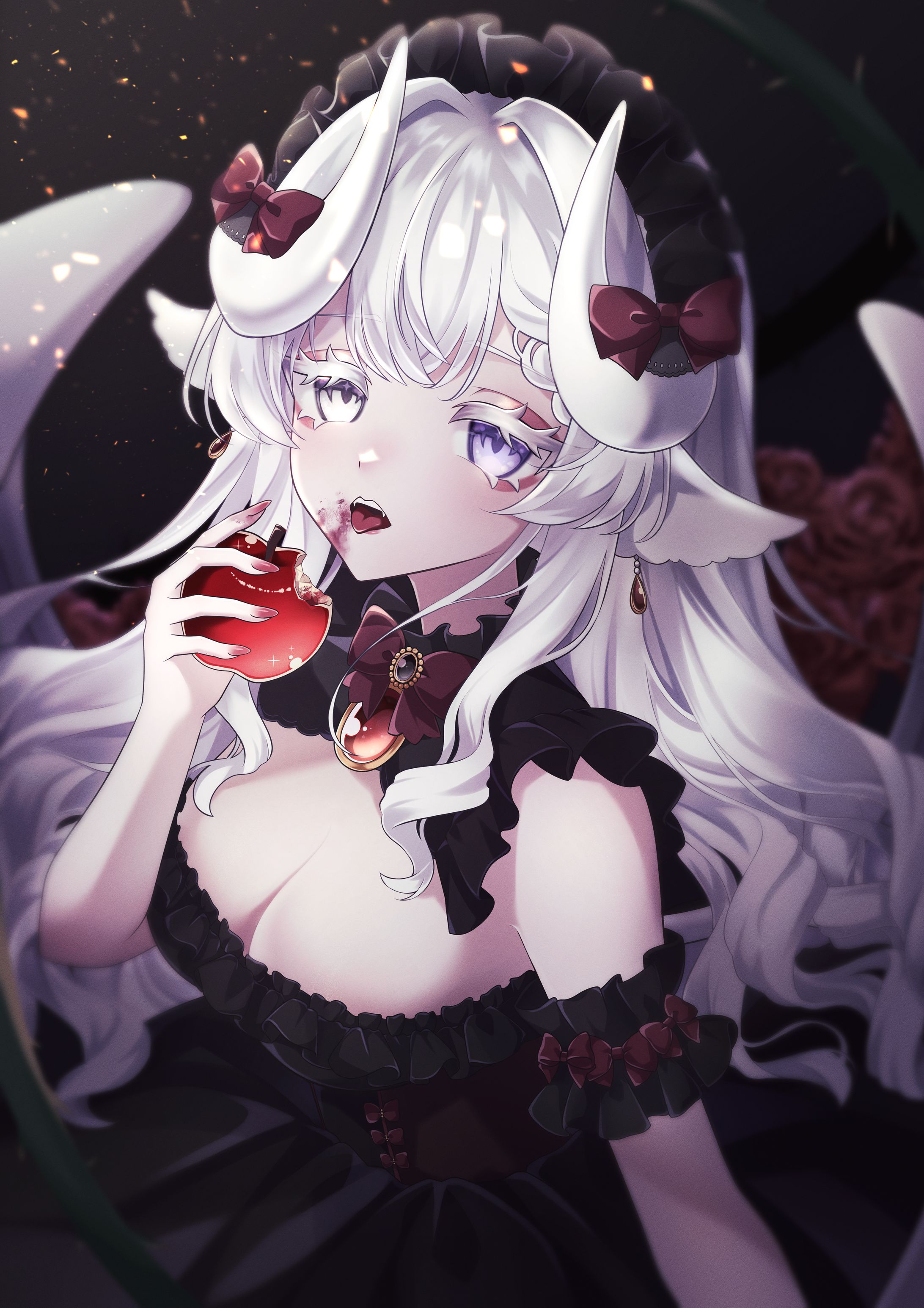 2024 Halloween-1