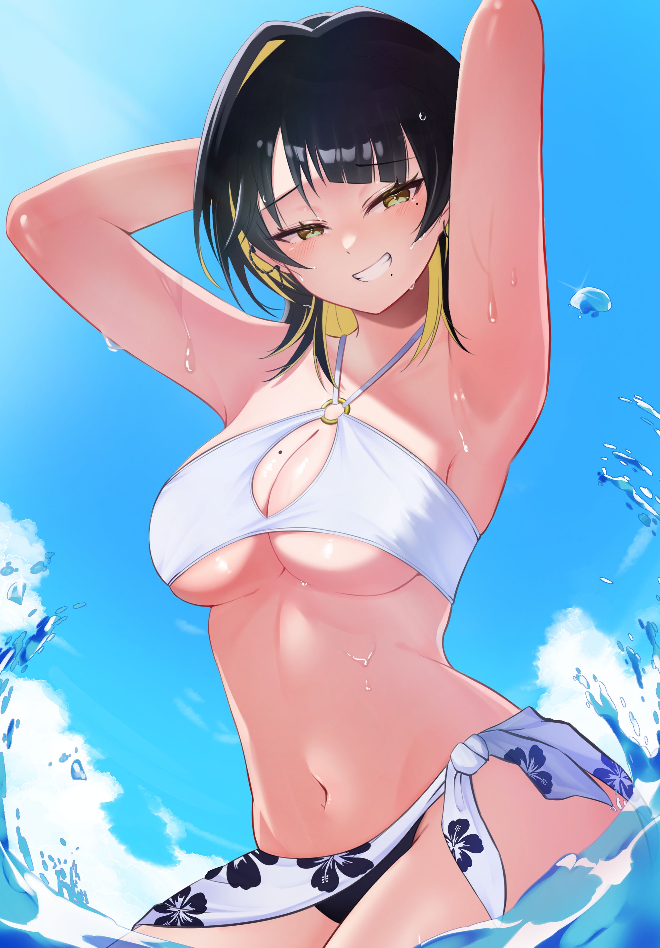 VTuber_FA_202507-1