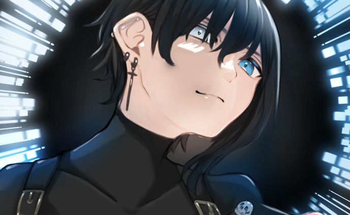 無題
