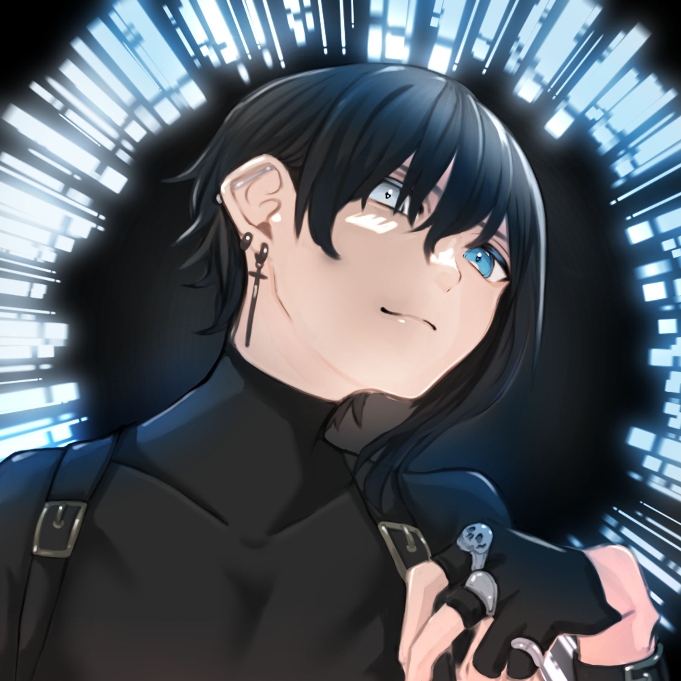 無題-1