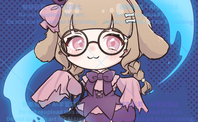 いちごみるく様