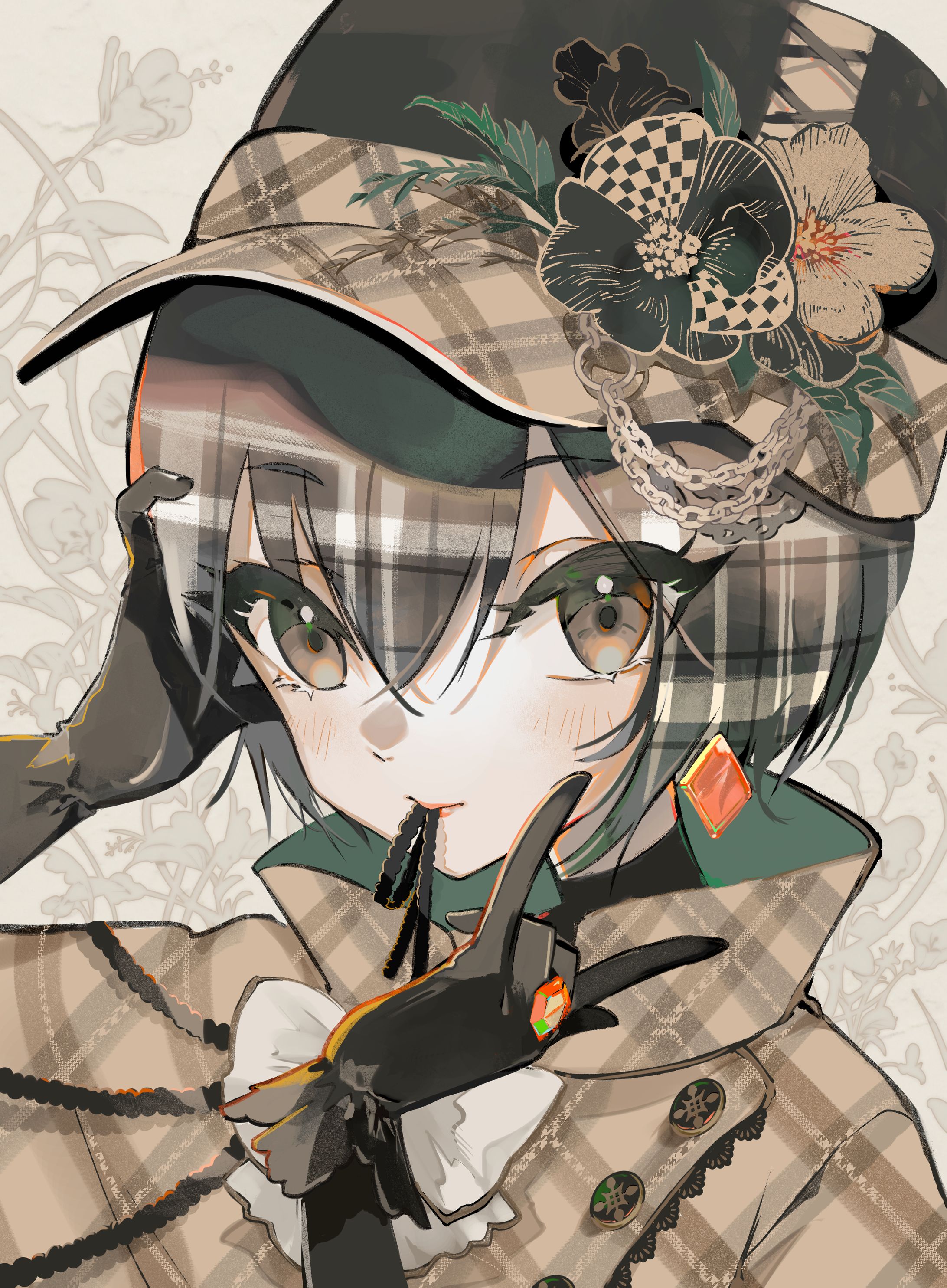 Autumn-1