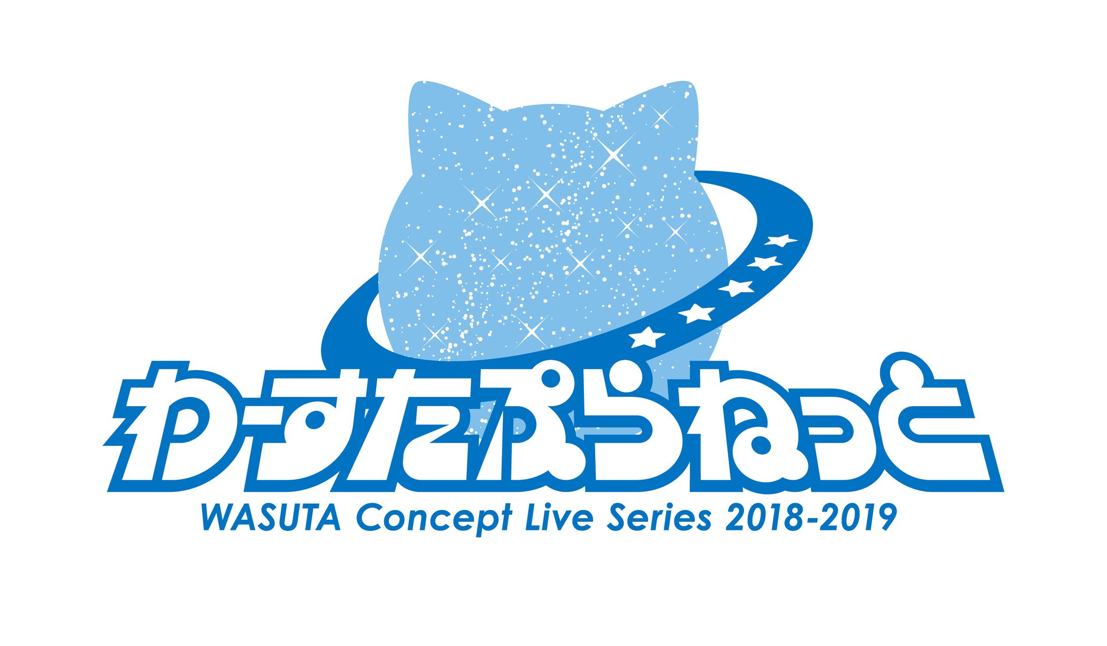 イベントロゴ-1