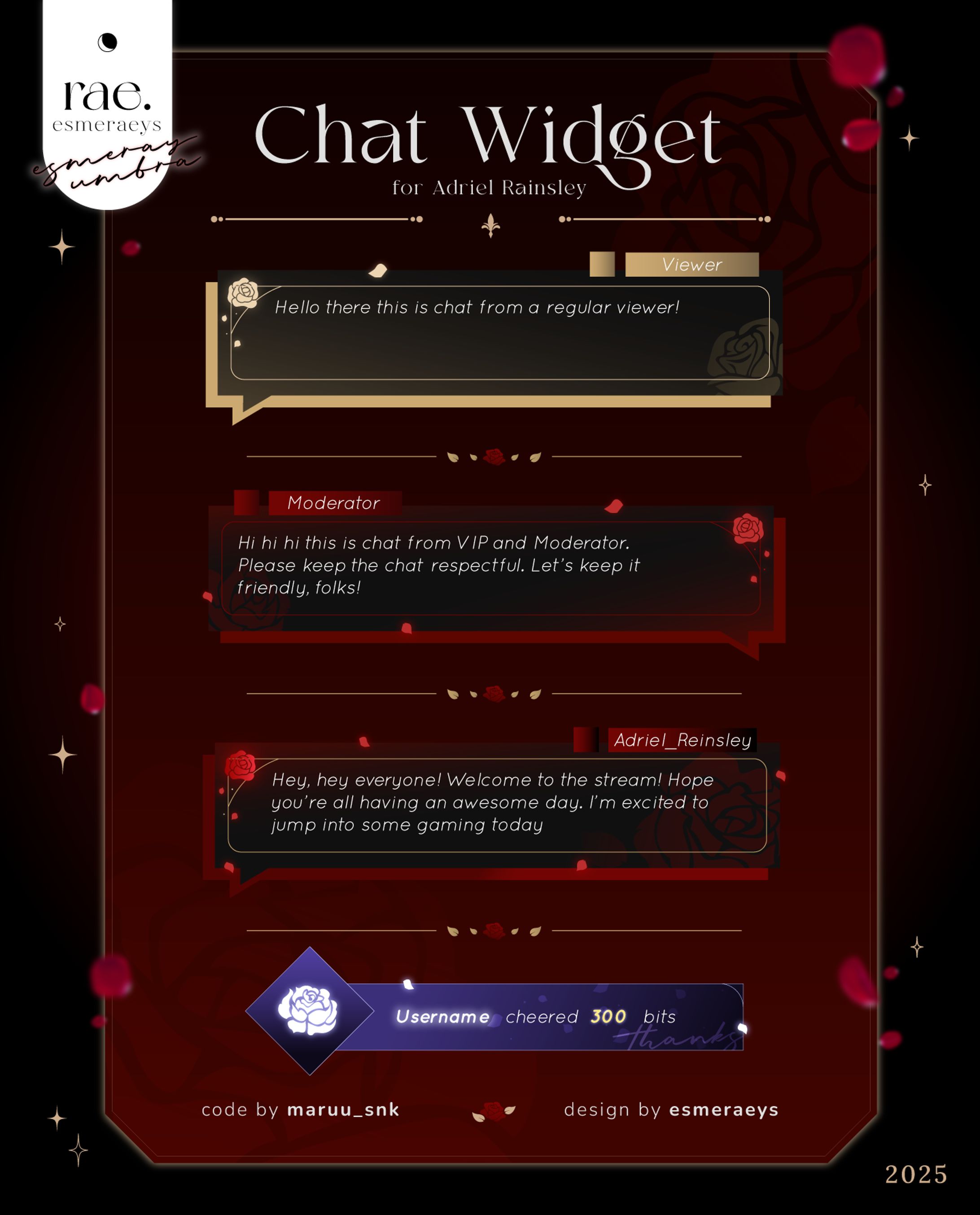 Adriel Reinsley Chat Widget Design-1