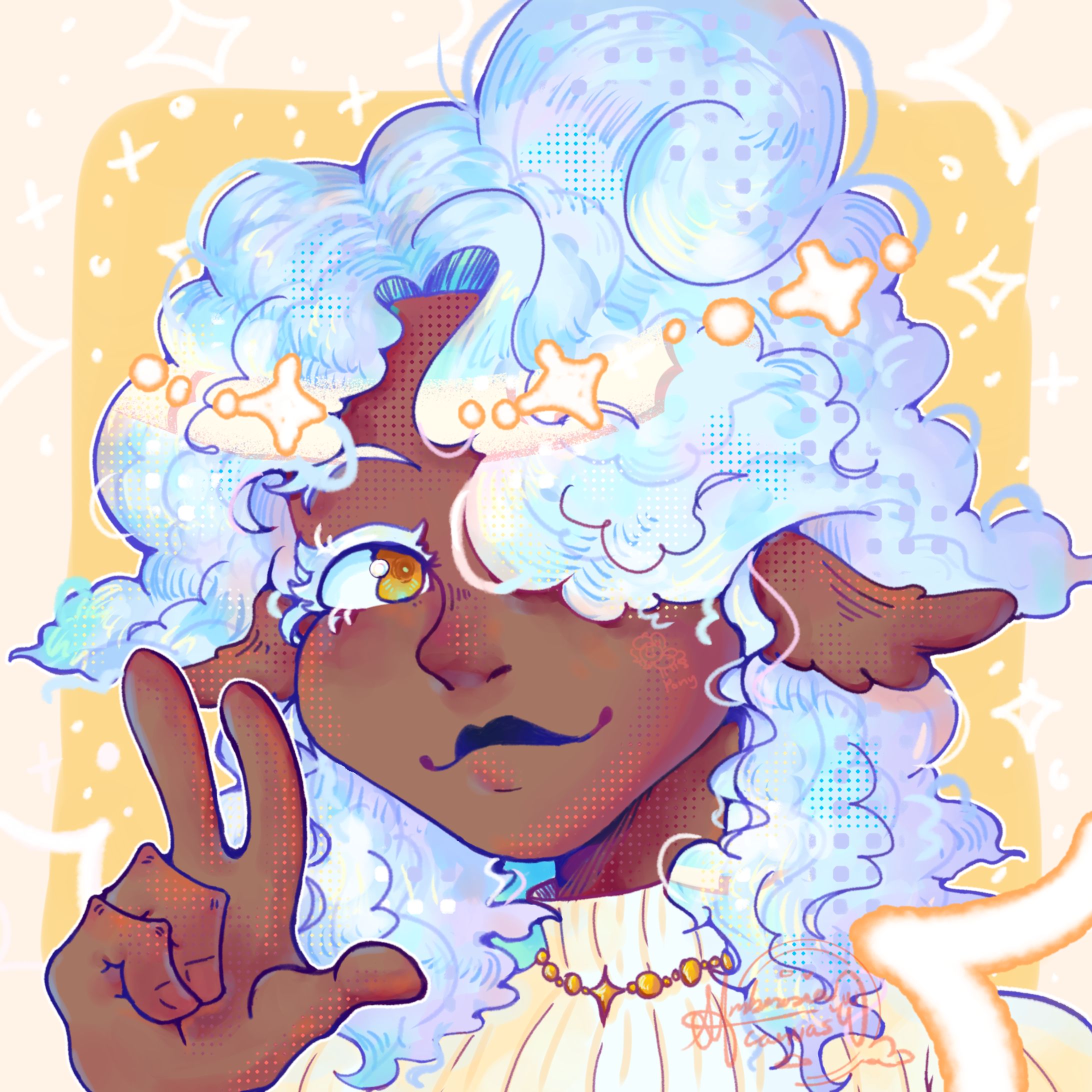 Nimbus Icon !!-1