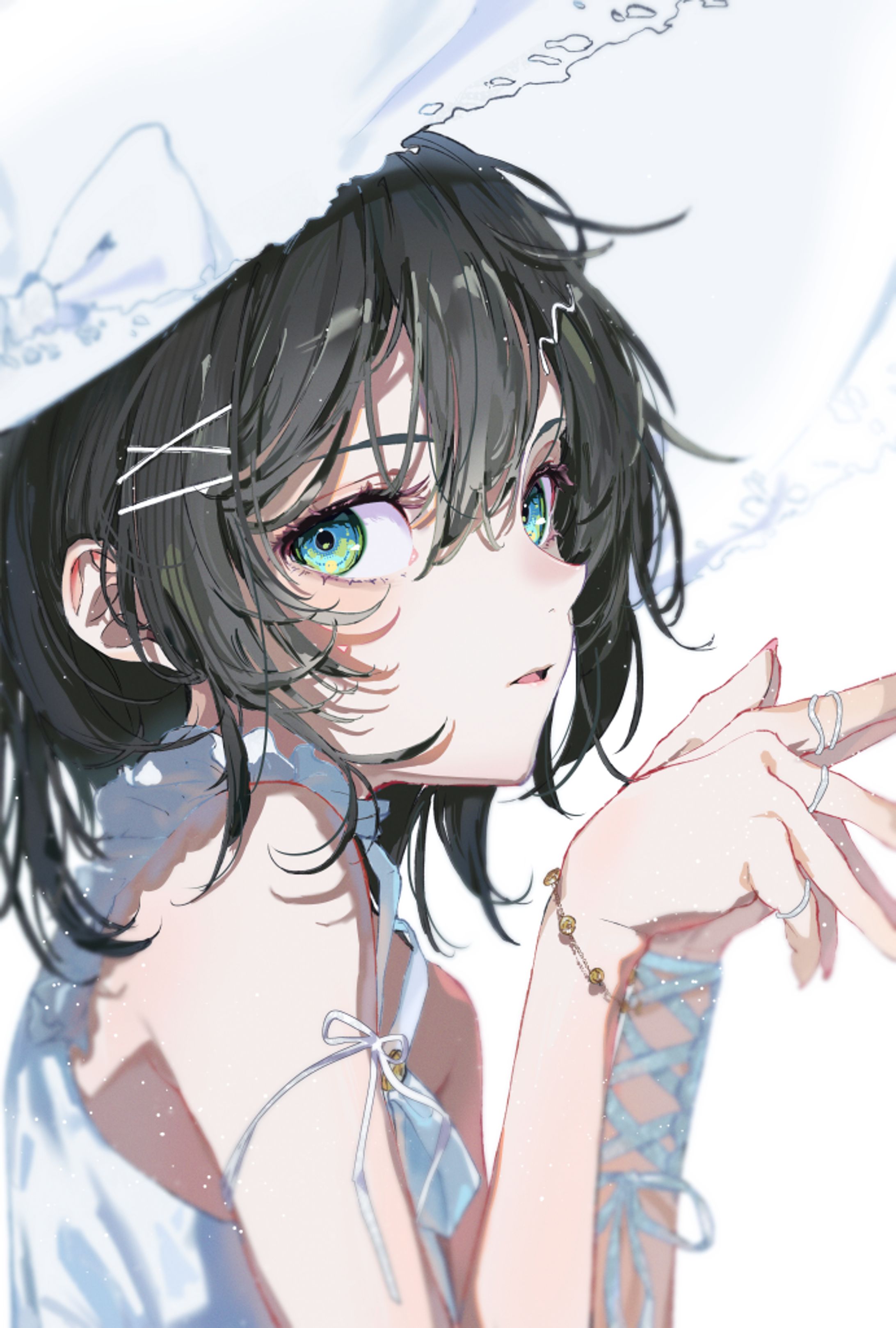 HUION - PR illustration-1