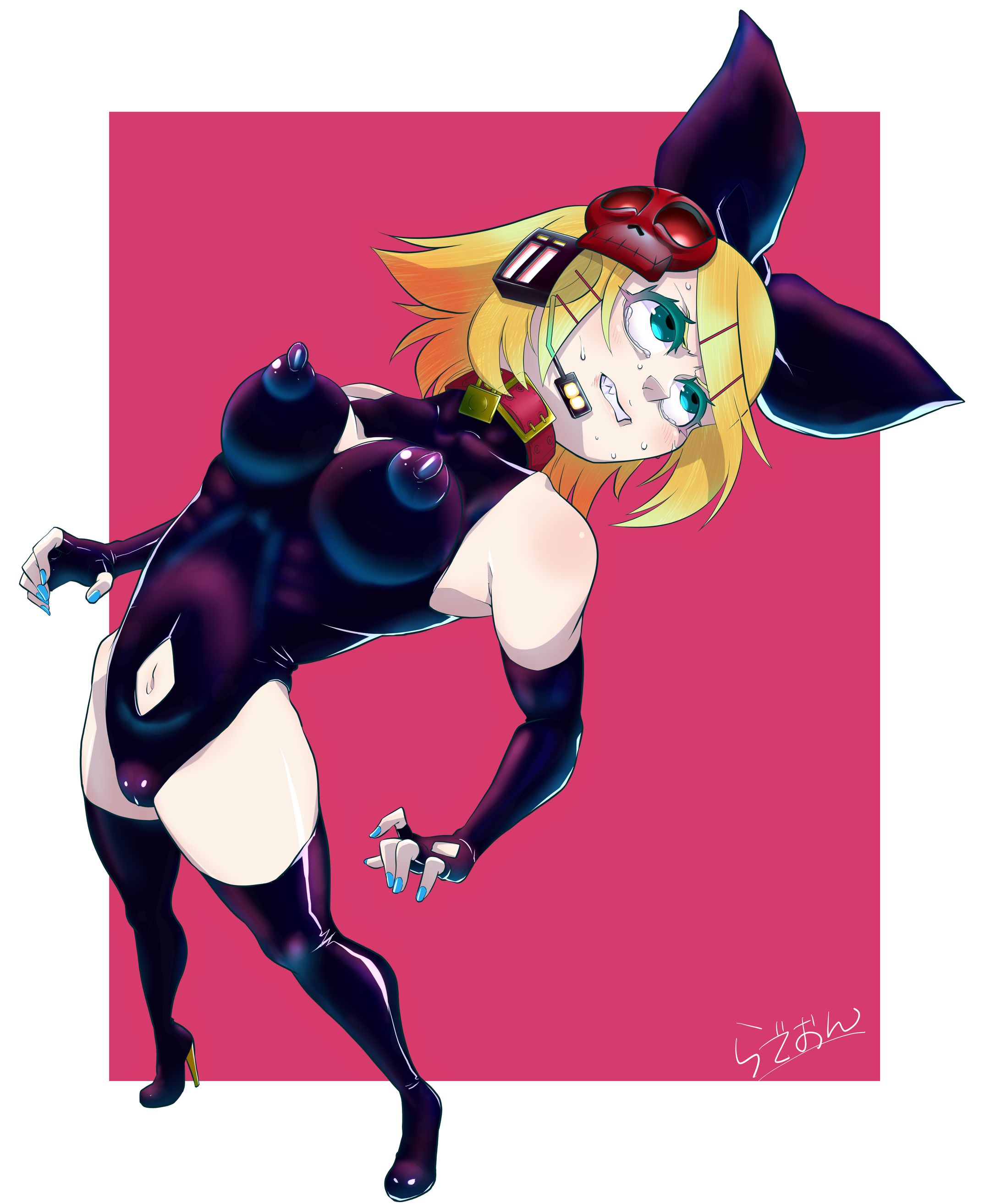 rinnmax-1