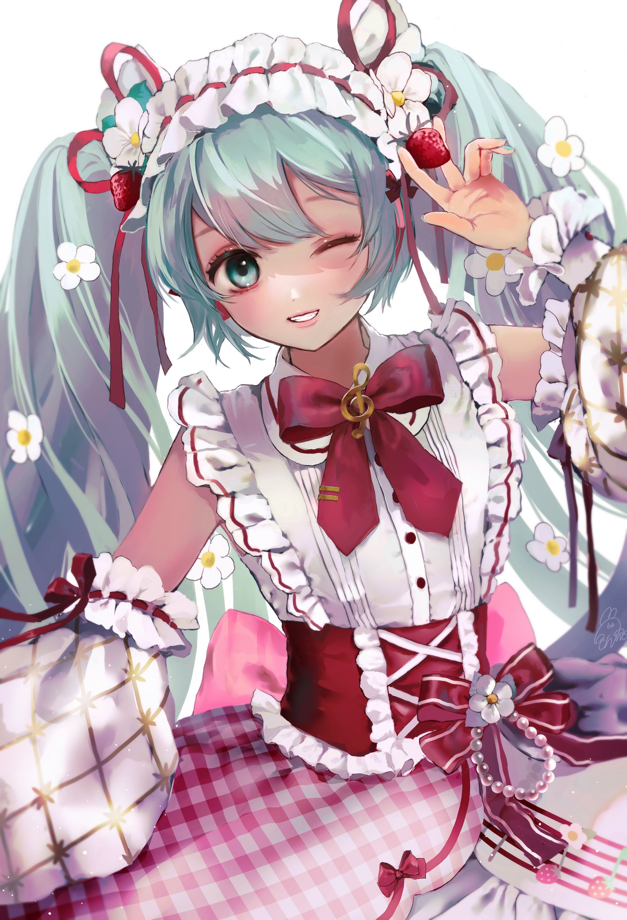 illustration-1
