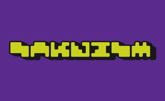 SAKJISM