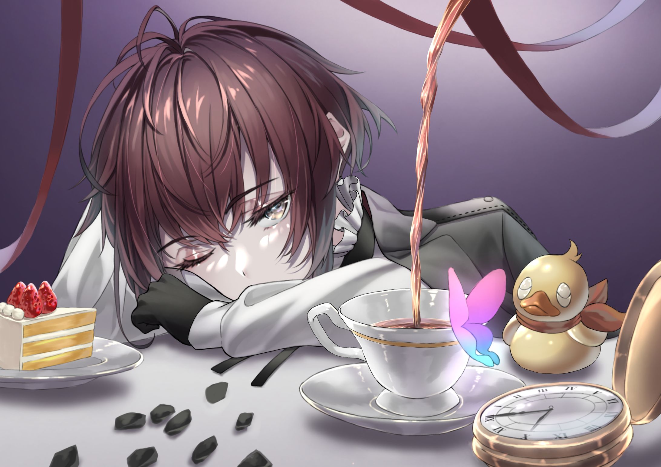 クロケスタ_FA-1