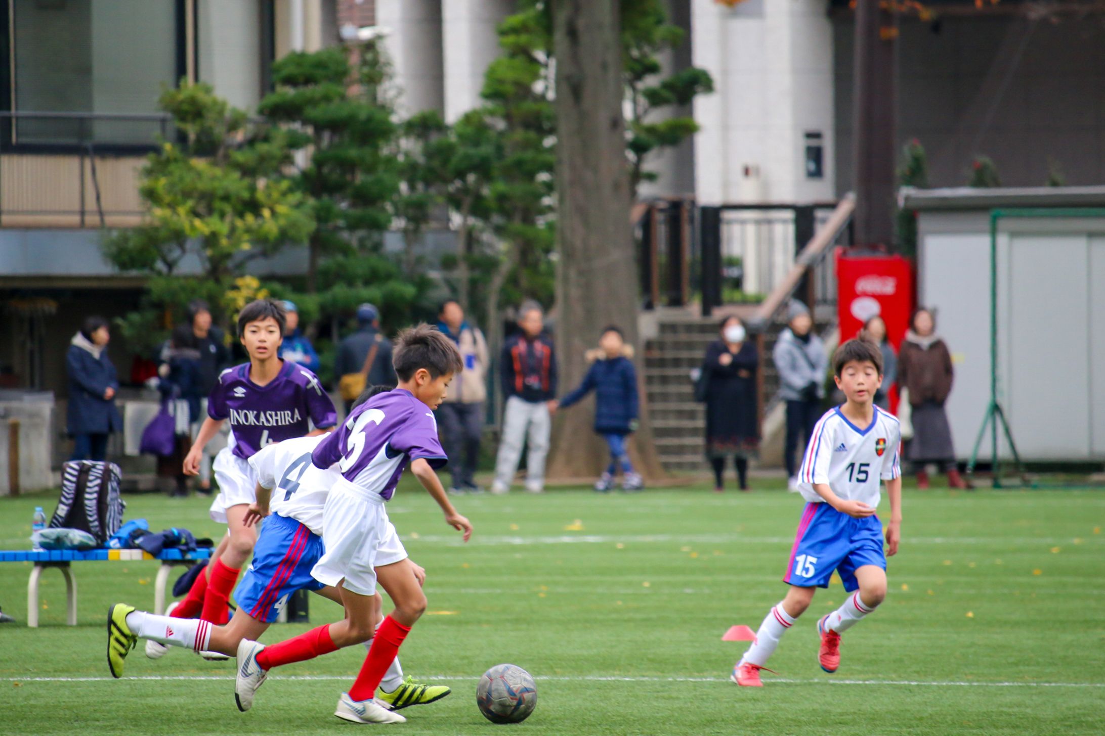 イベント撮影_01-1