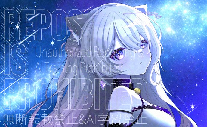 藤色えるんさま ご依頼品