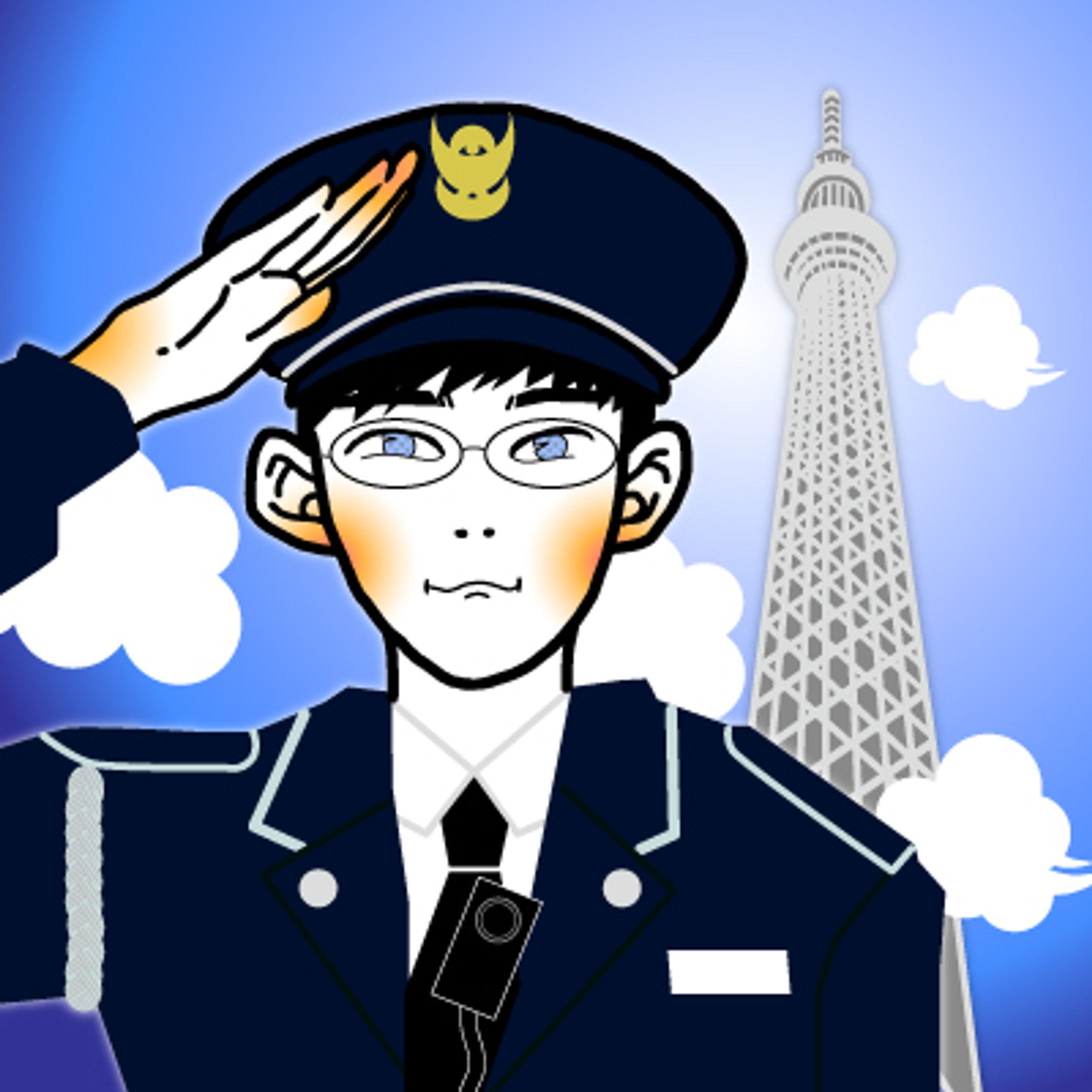 2017-2019_個人依頼イラスト-1