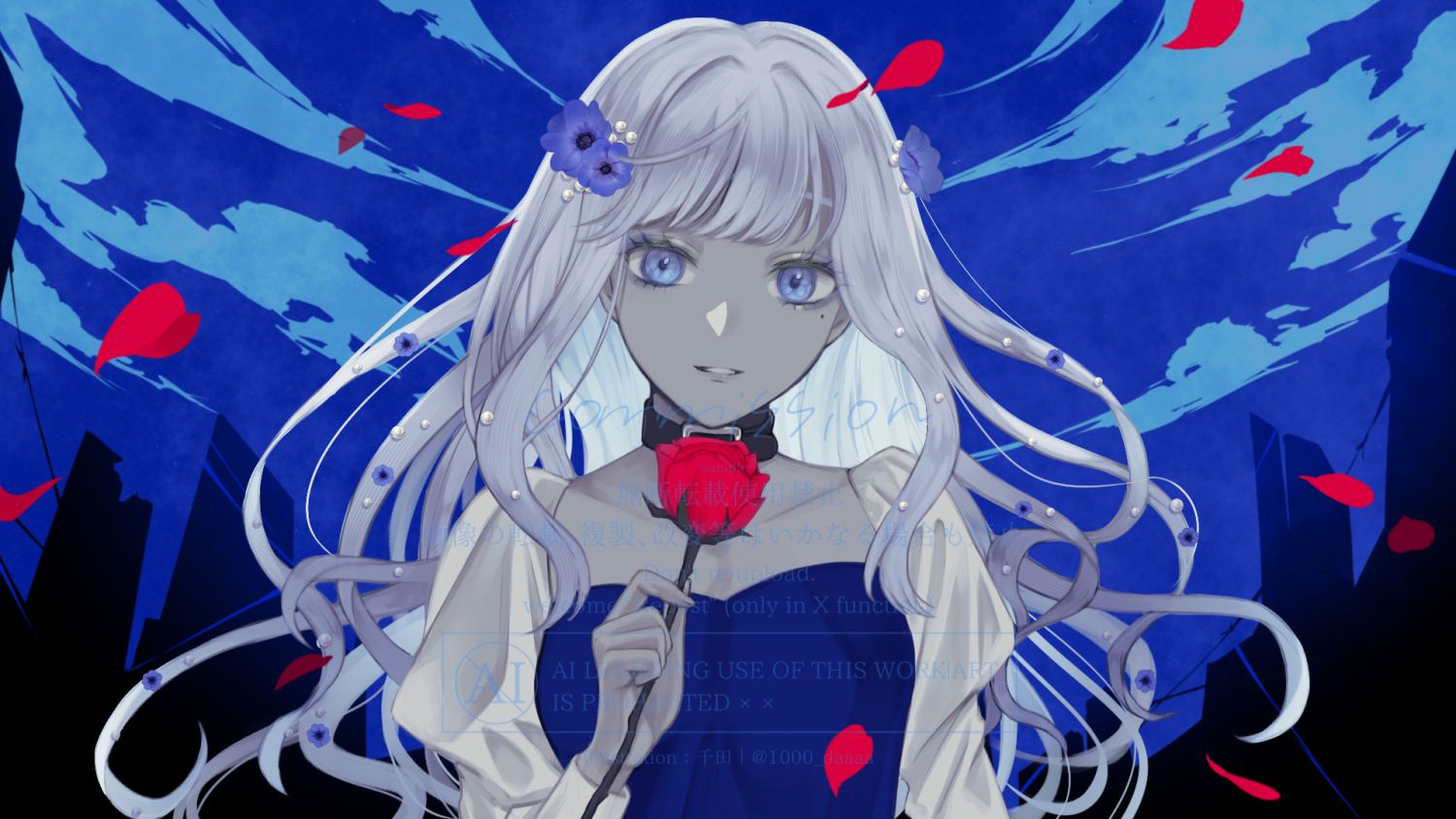 新到着 1efa73927a0c9ce6880b0dd02491c6 イラスト