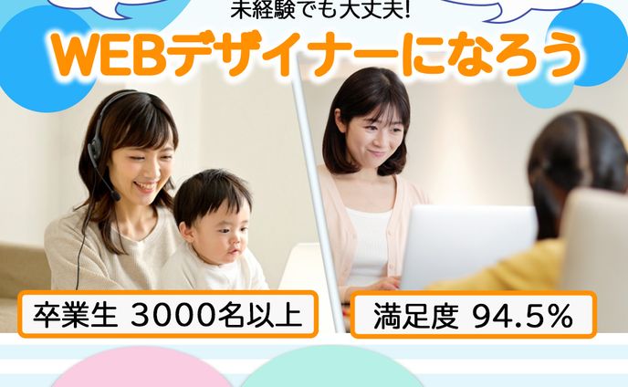 動画編集者、wordpress
