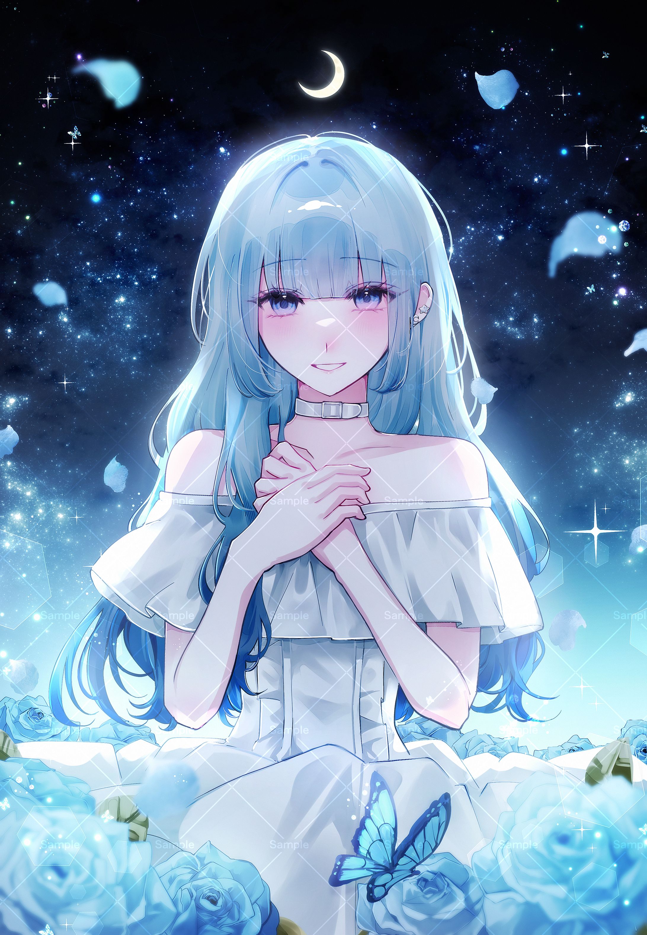 spoon配信用背景(2026.3)-1