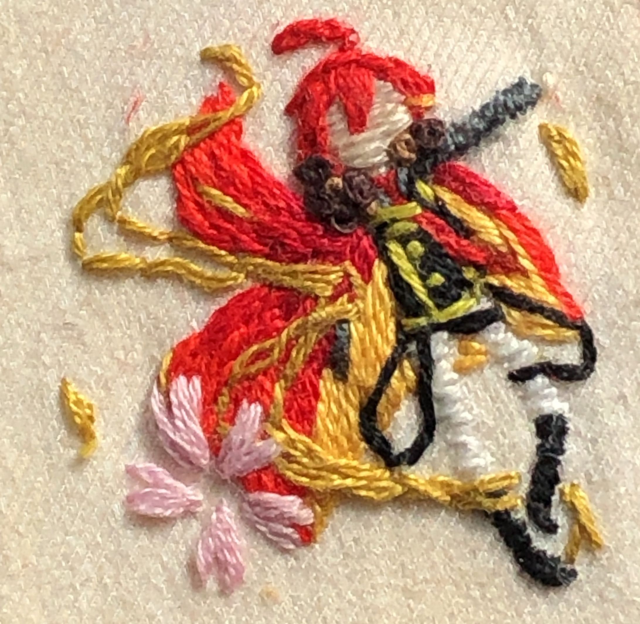 二次創作刺繍-1