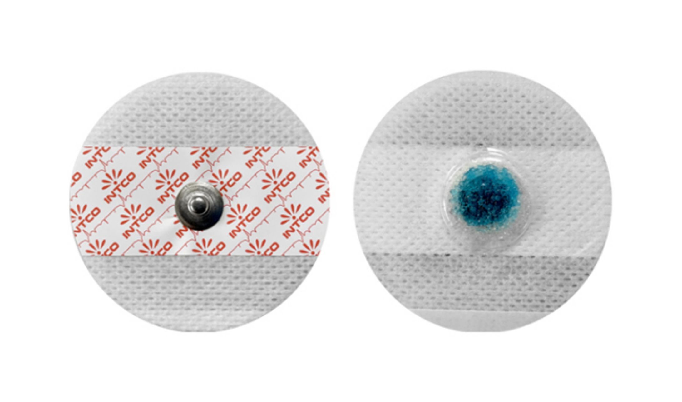 ECG電極の世界市場調査：規模、シェア、成長率（2026-2032年）-1