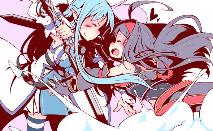 SAO