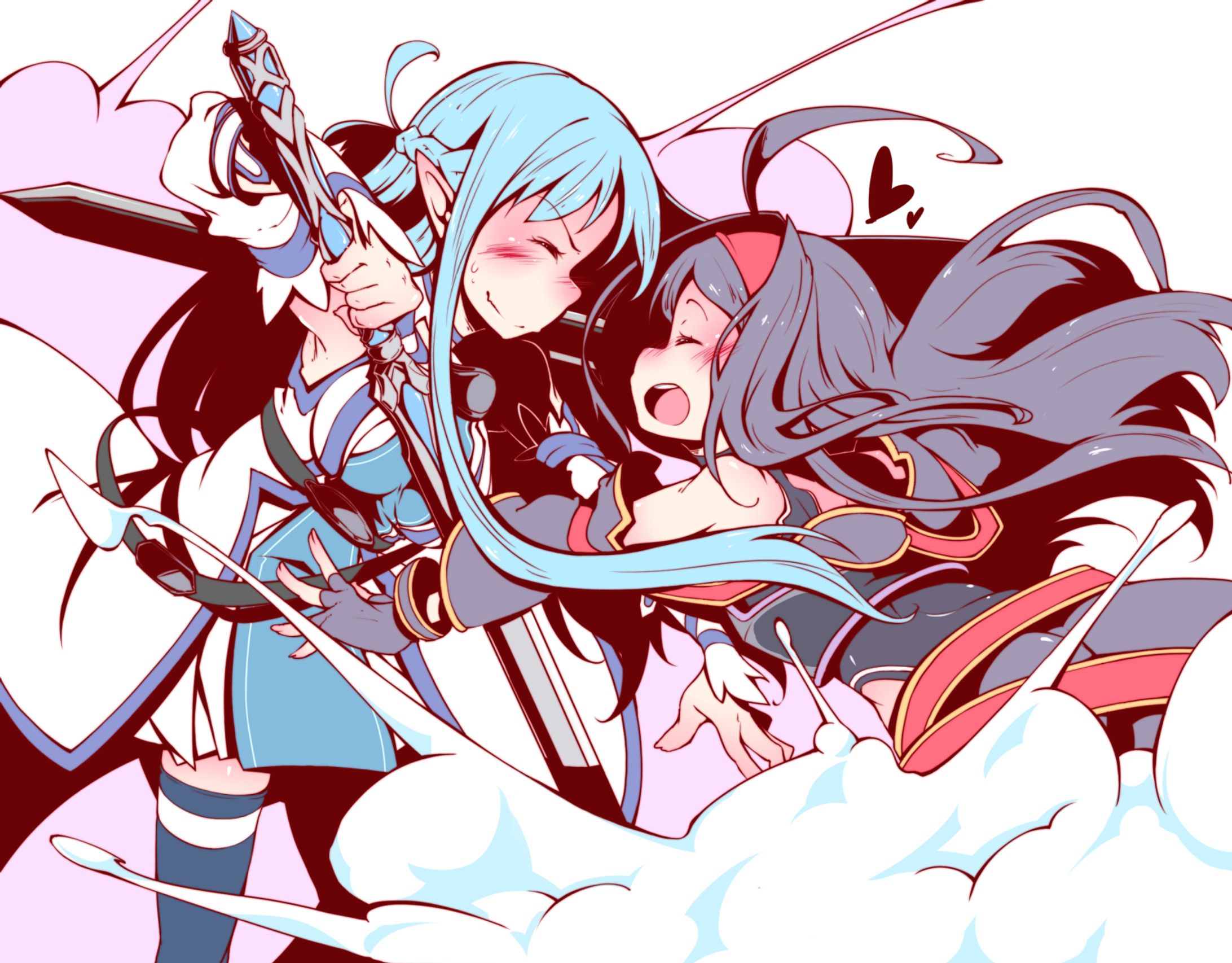 SAO-1