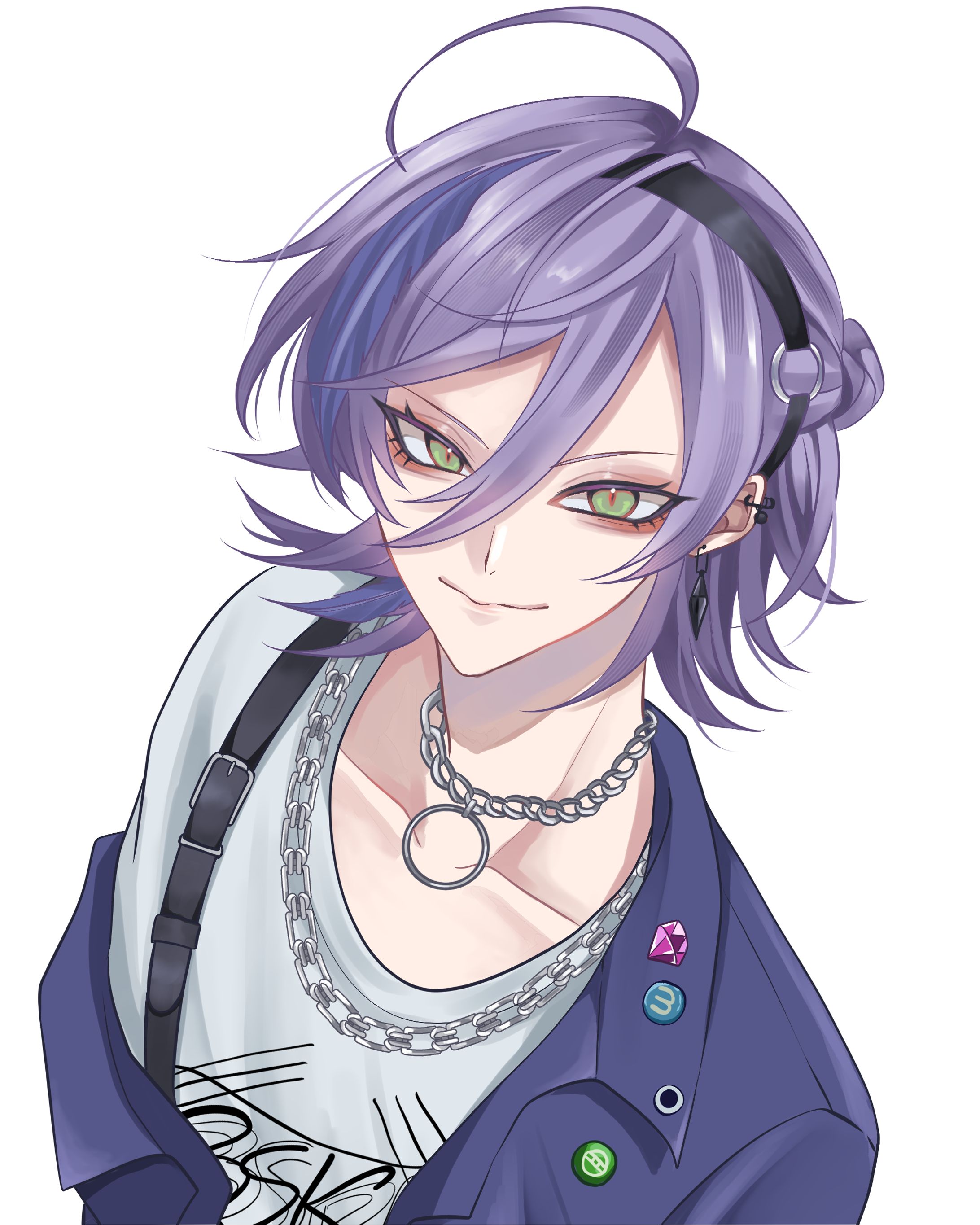 榊ネスファンアート-1