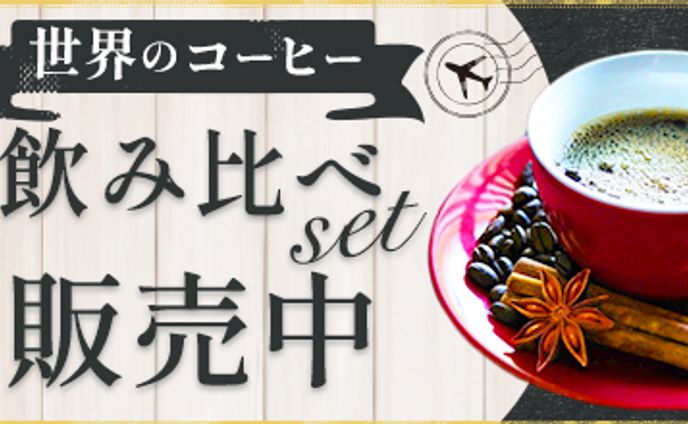 Webサイト内ボタン③