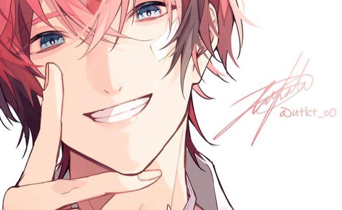 漫画・イラスト、illustrations