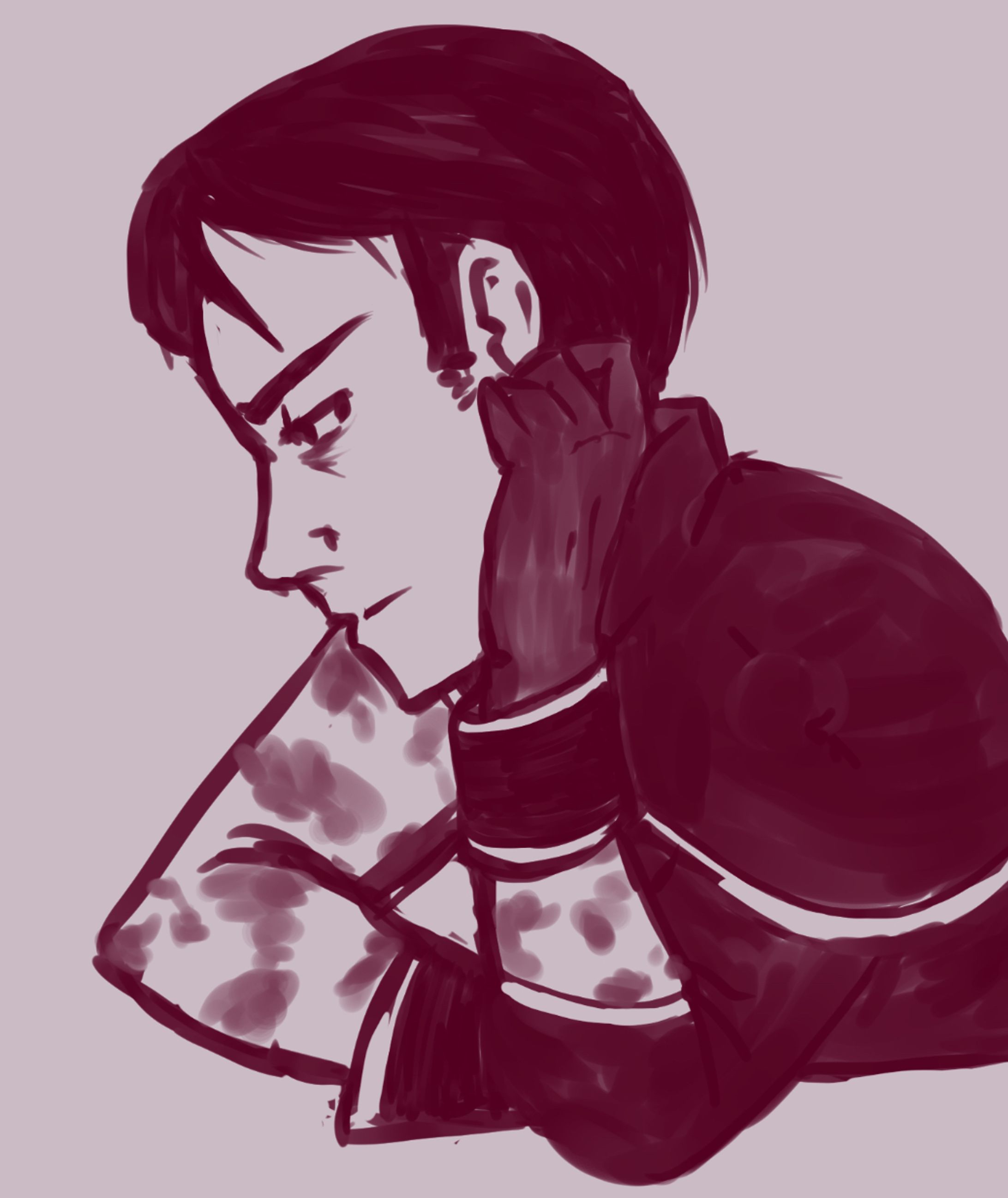 danill pathologic 2-1