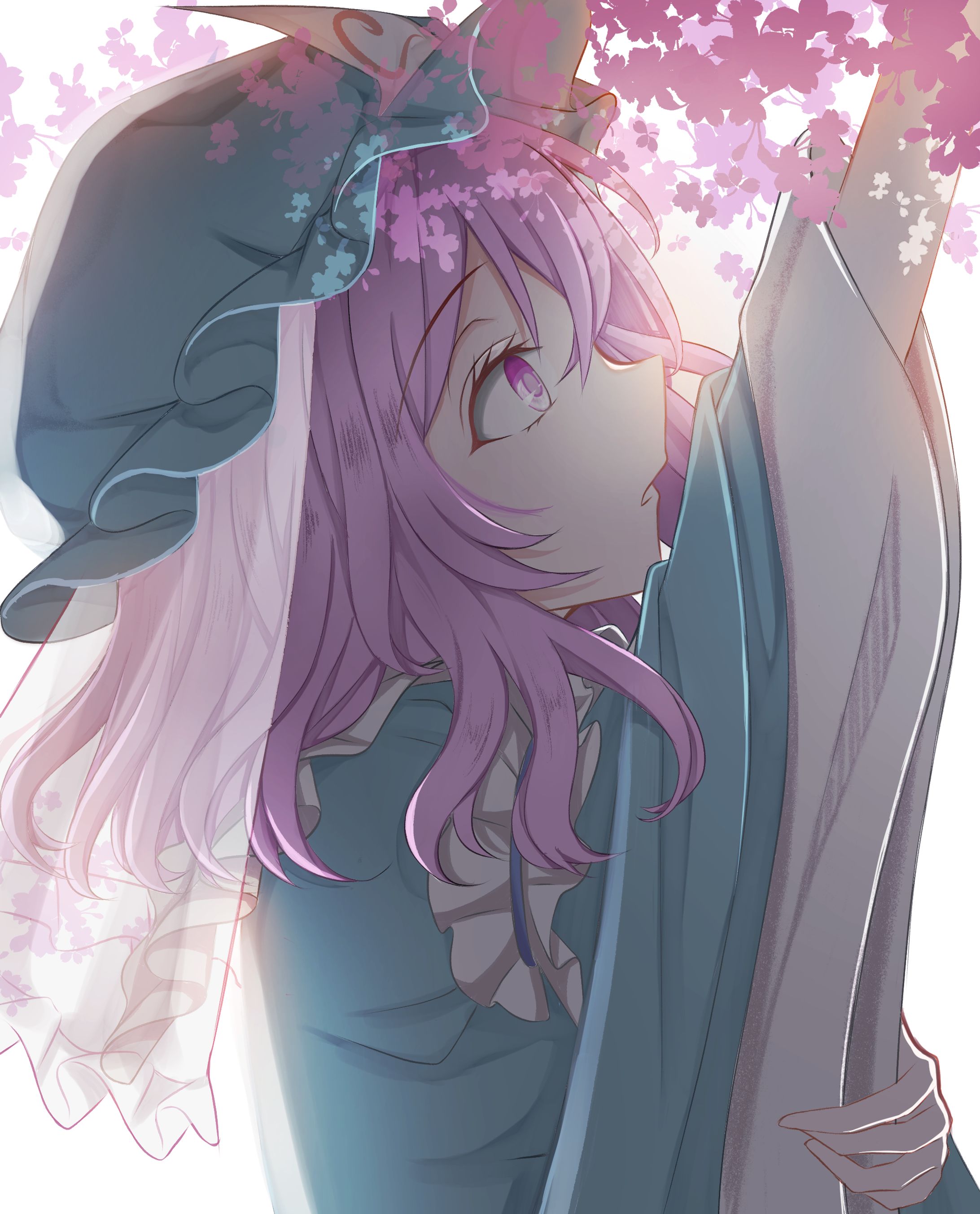 東方　2021-1