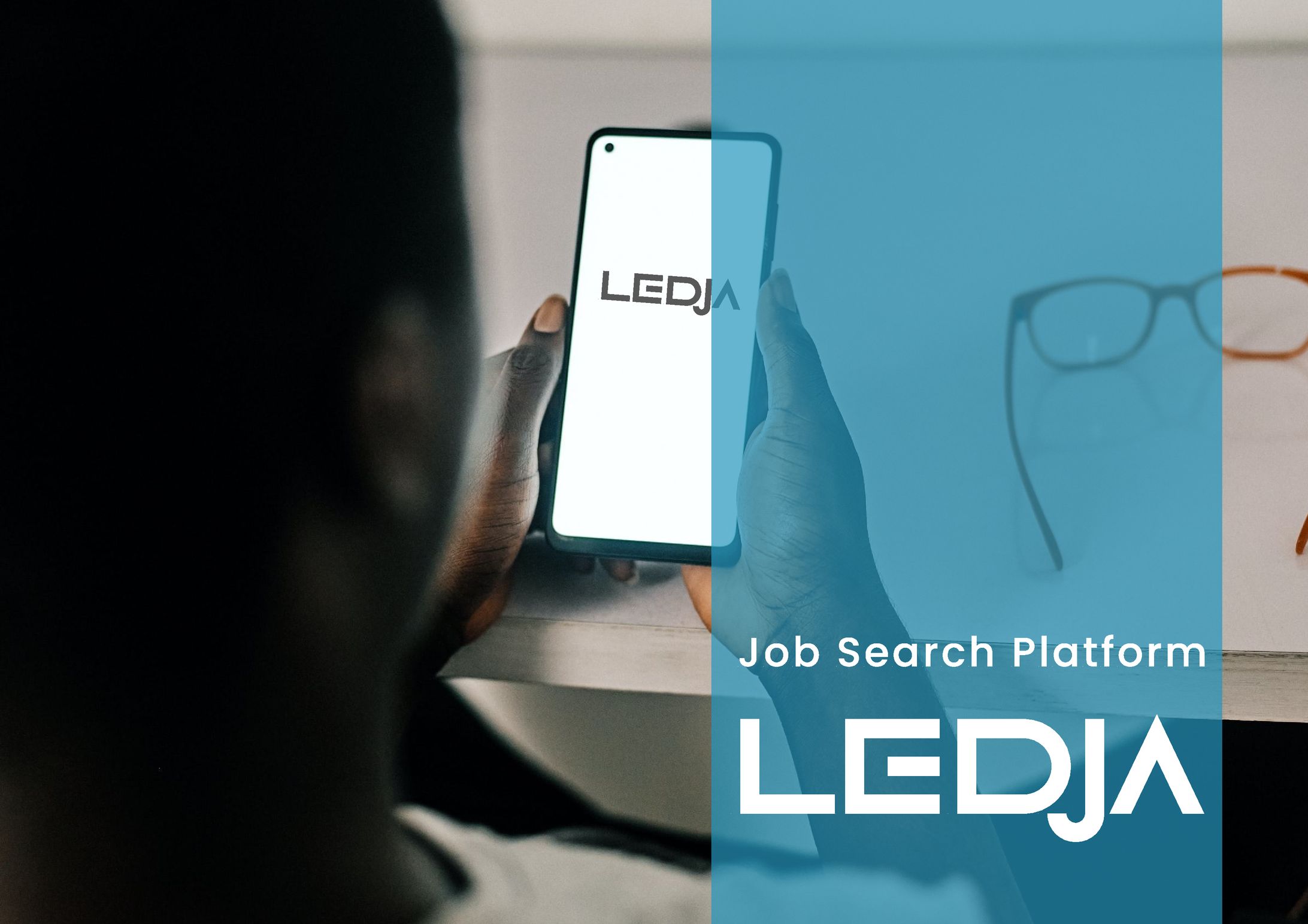 Job Search Platform-1
