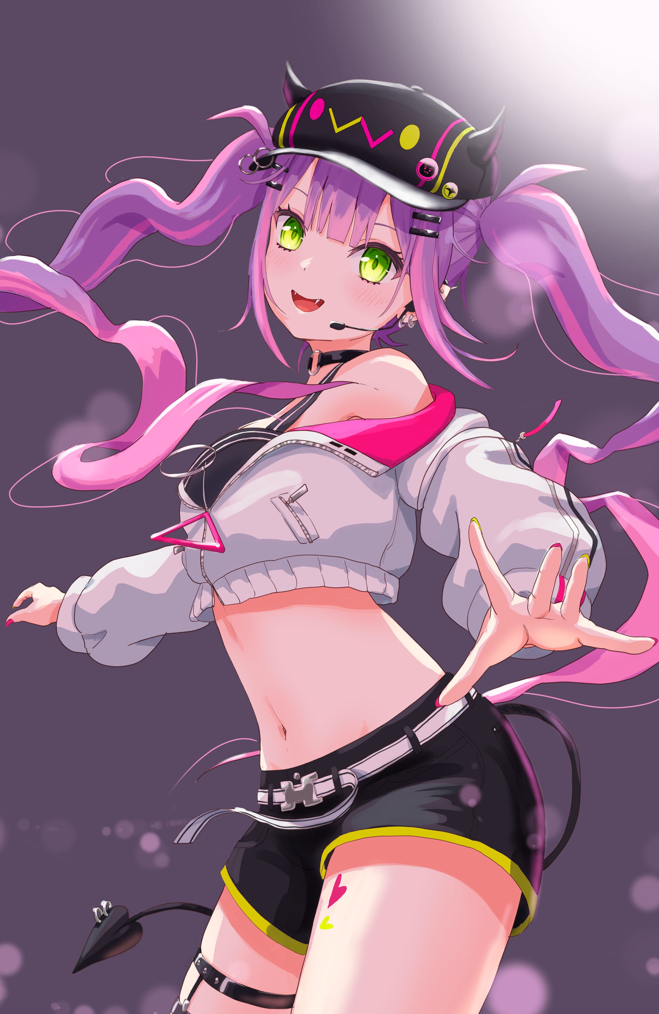 常闇トワFA251030-1