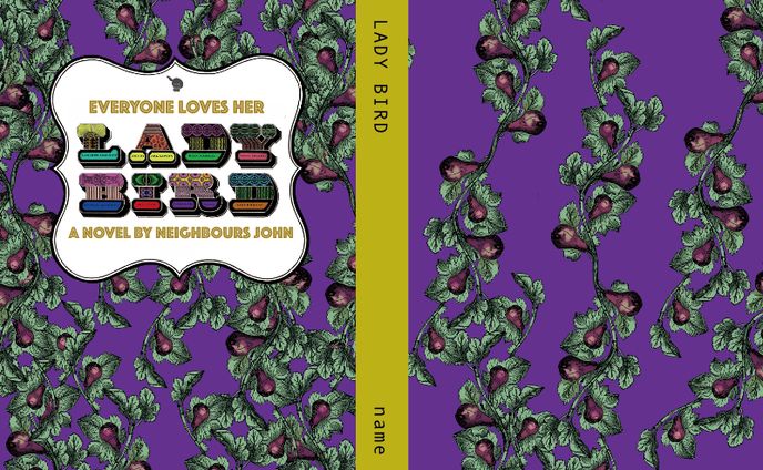 book cover sample2