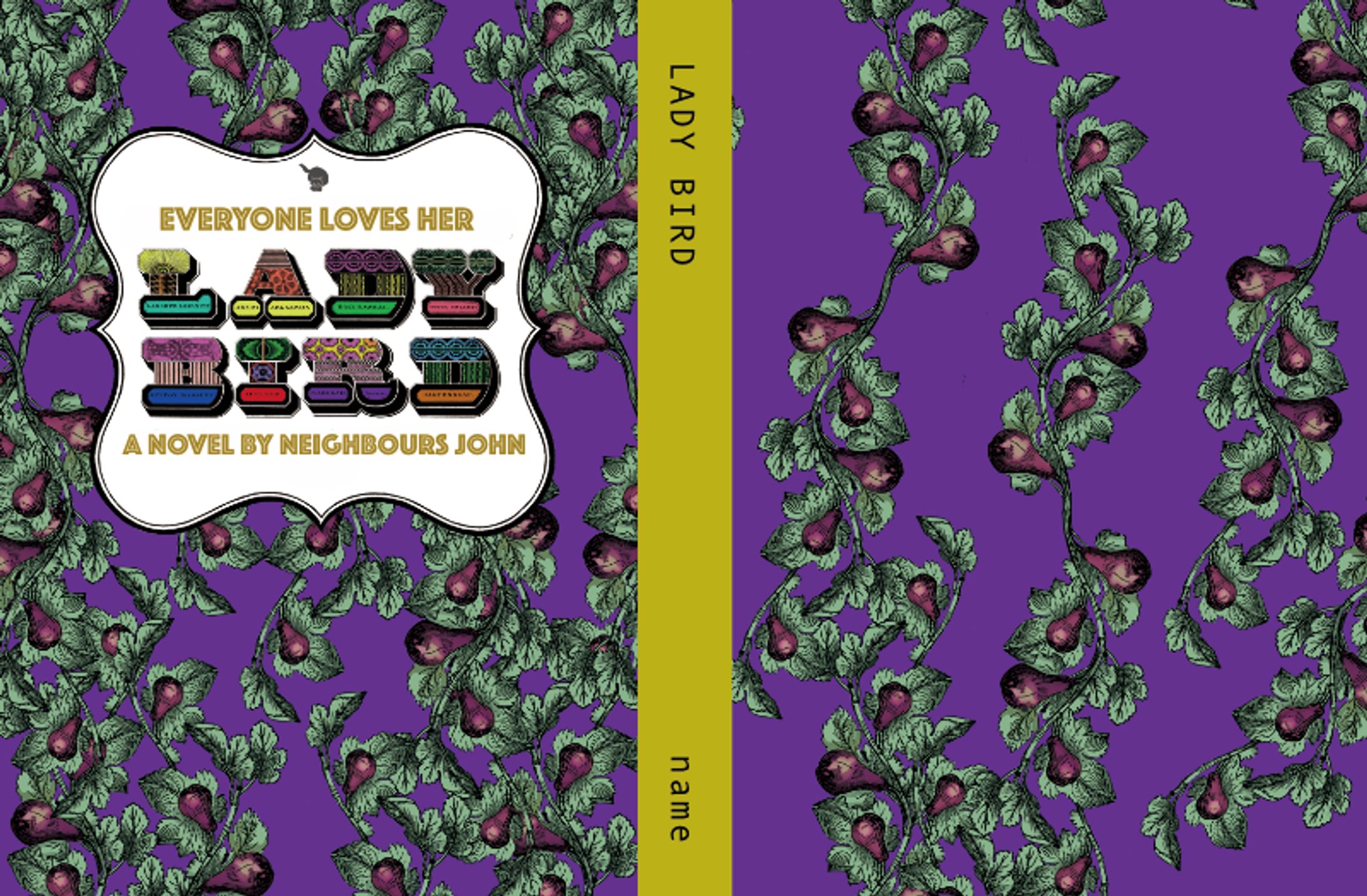 book cover sample2-1