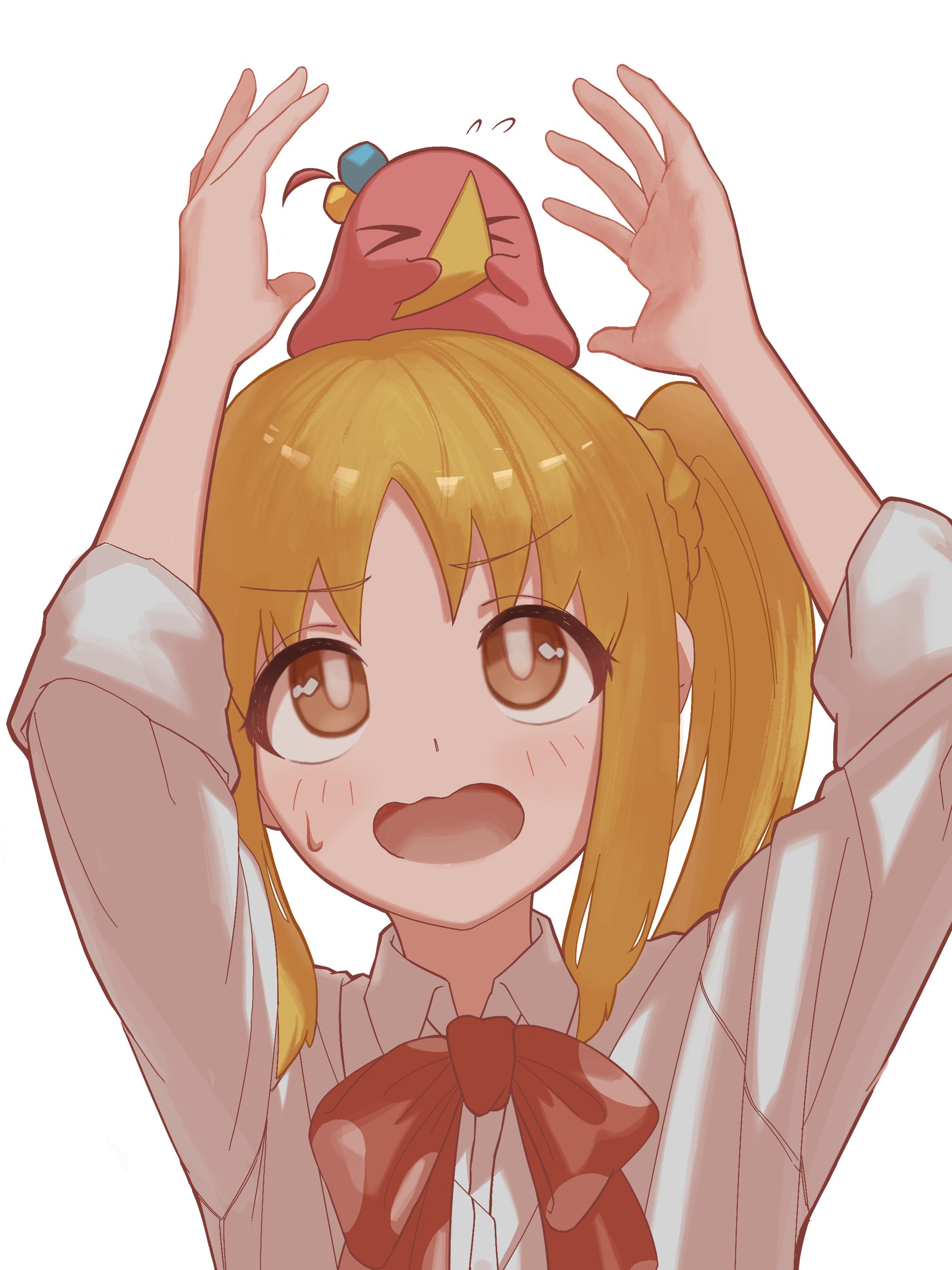 ファンアート-1