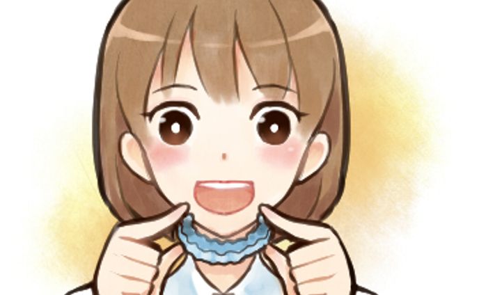 オーラルバイオデザイン