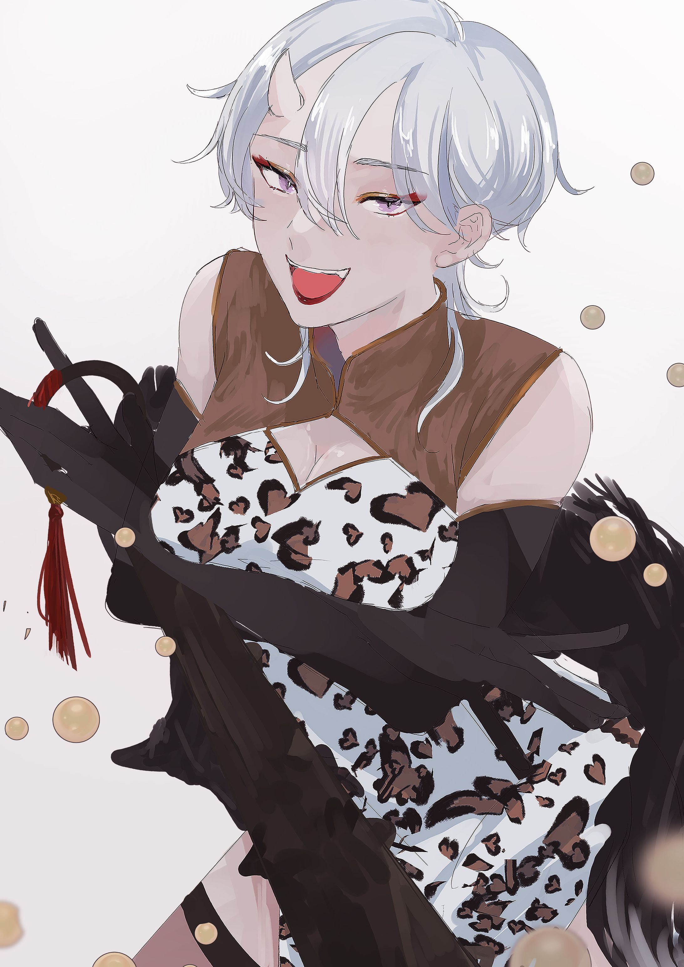 節分イラスト-1