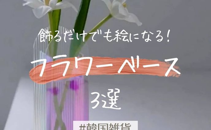 インテリアデザイン、韓国・北朝鮮