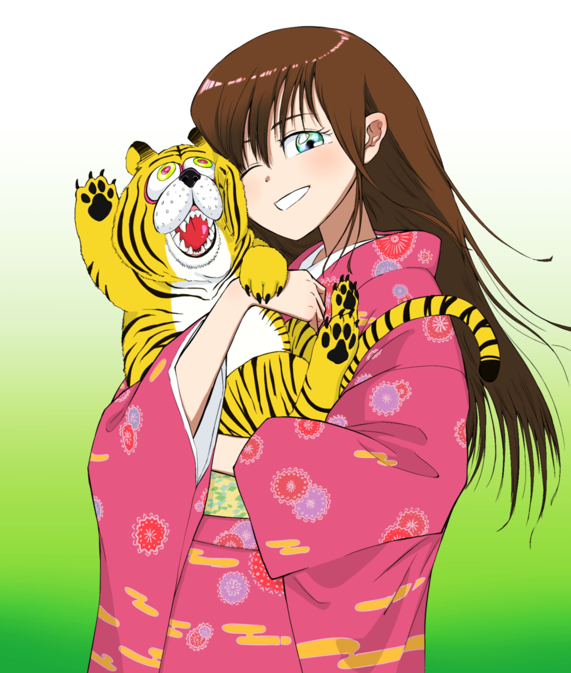 toradoshi-1