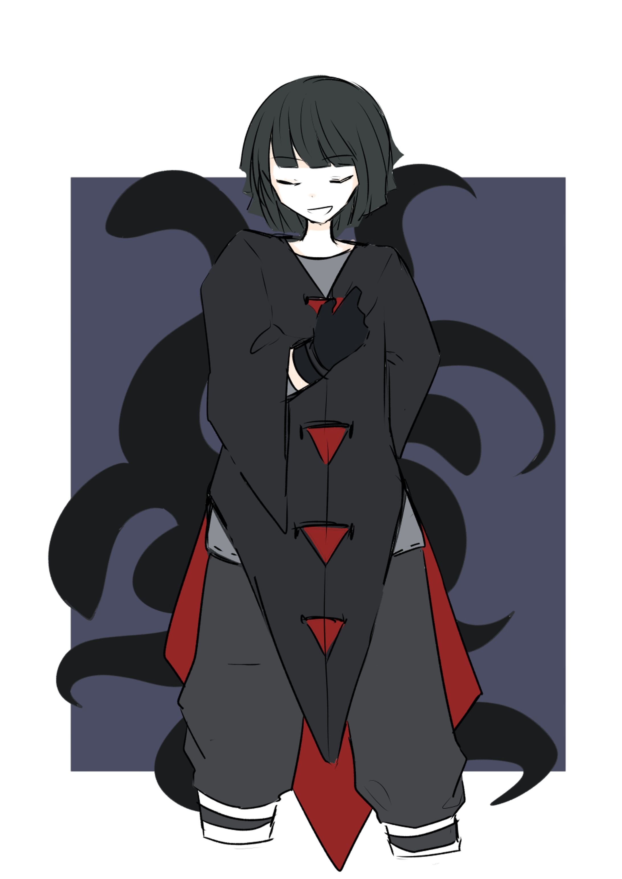 ケイト-1