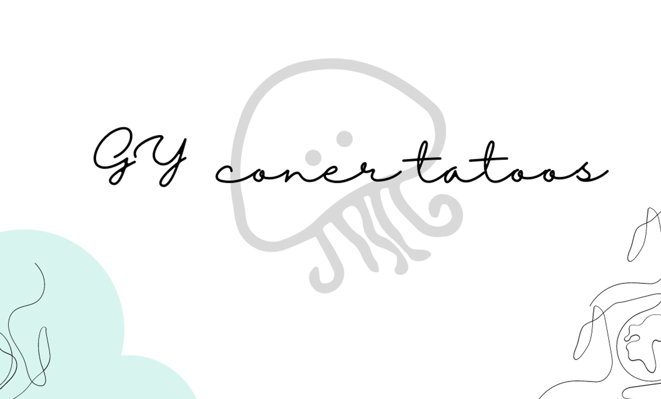 My business card-1