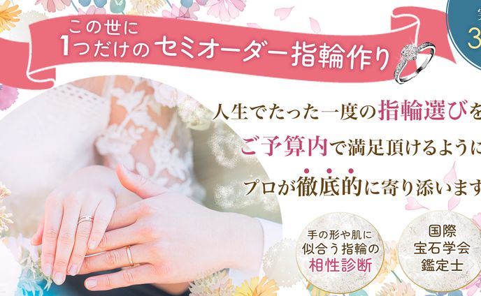 ウェブデザイン、写真