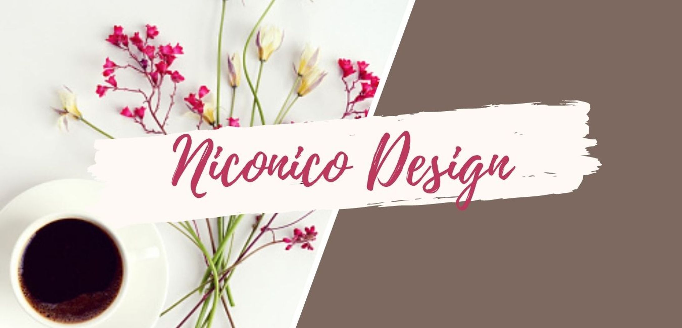 niconico design-1