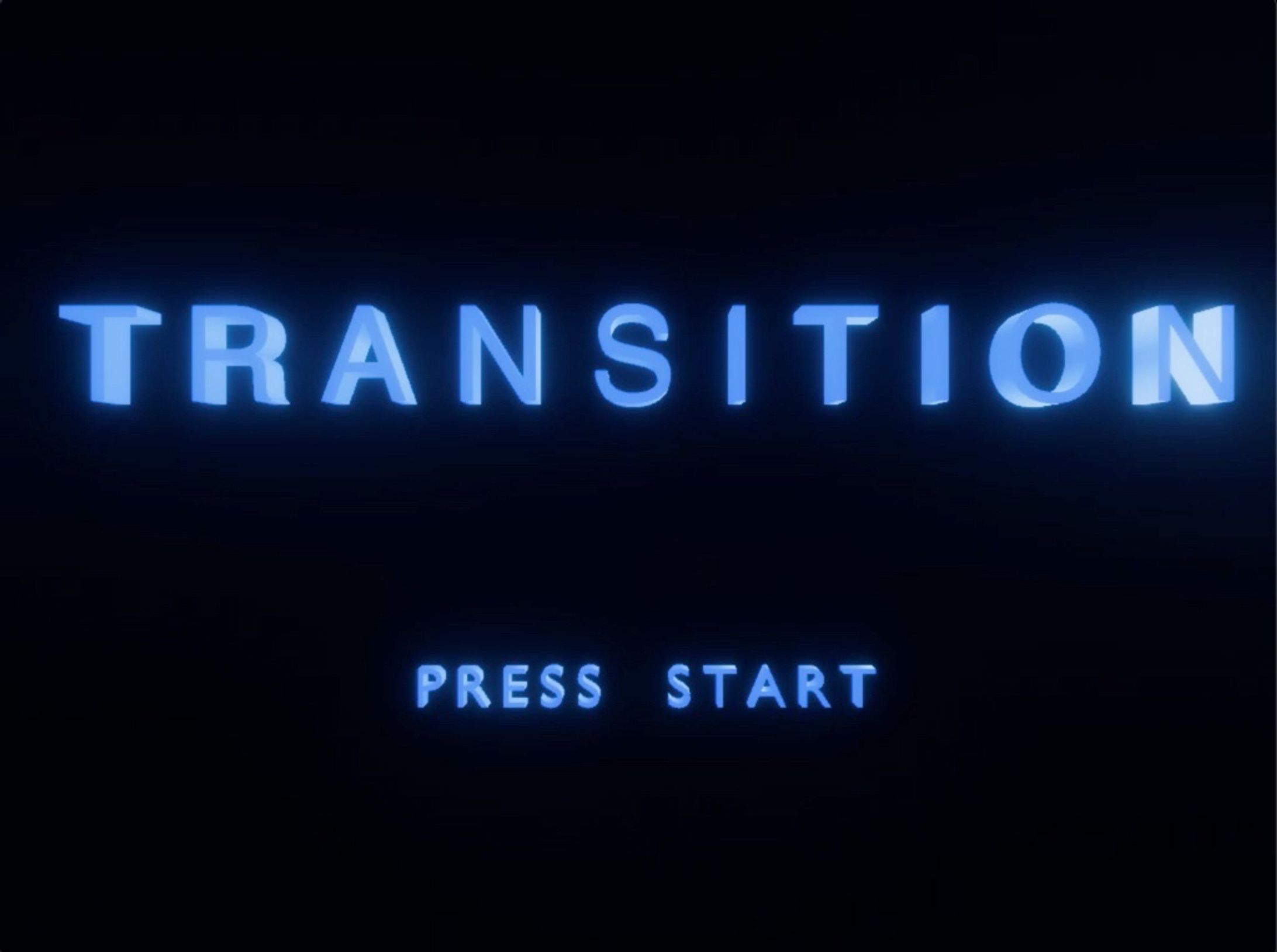 TRANSITION-1