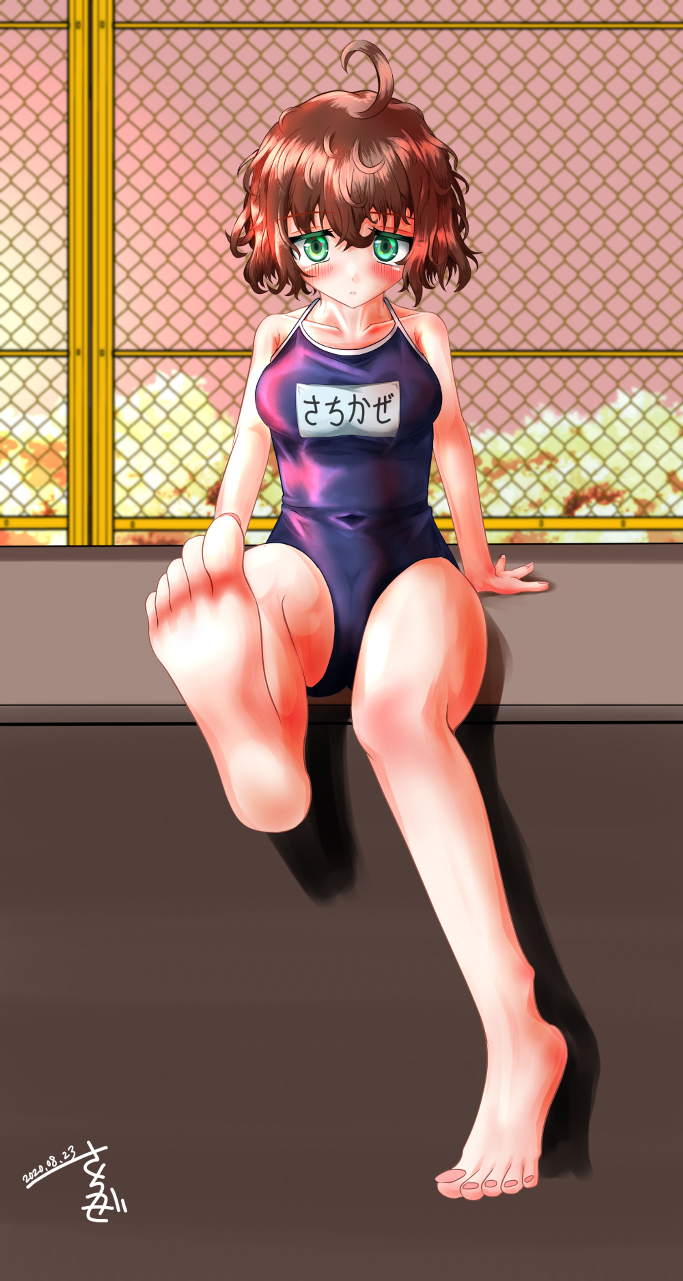 さち015-1